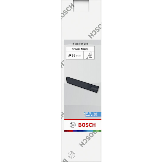 bosch_2608001209_2