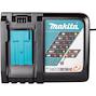 makita_1914j1_4