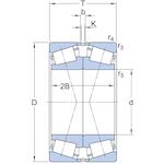 skf_32032xdf_2