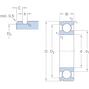 skf_7228bm_2