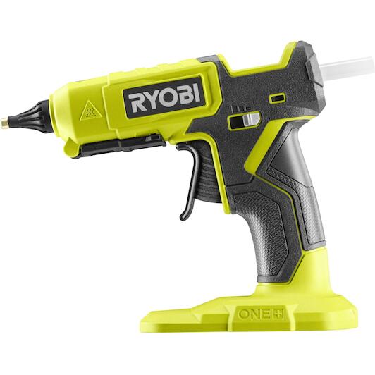ryobi_5133005002