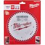 milwaukee_4932471291