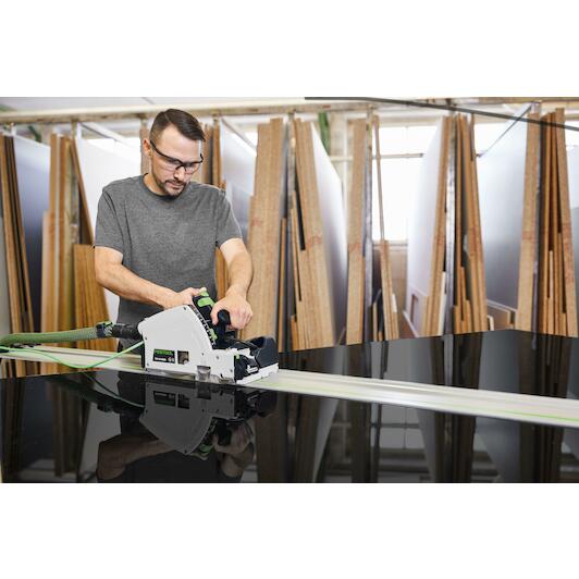 festool_577743