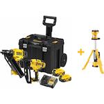dewalt_dck246p2t_qw