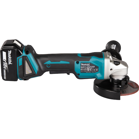 makita_dga508t1j_6
