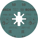 bosch_2608619184_2