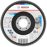 bosch_2608626130