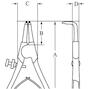 bahco_2464a19_2