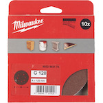 milwaukee_4932492175