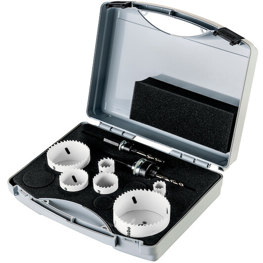 metabo_625159000