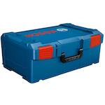 bosch_1600a03nd6_2