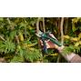 bosch_06008b2102