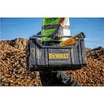 dewalt_dwst1_75654_5