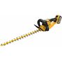 dewalt_dcmht573x1_qw_3