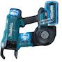 makita_tr001gz_7