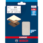 bosch_2608901690_2