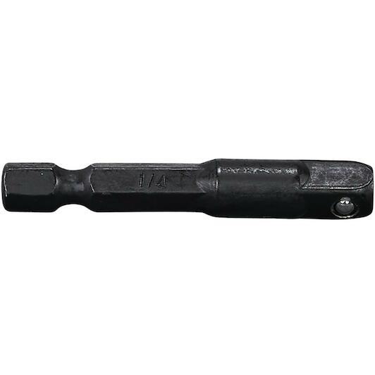 makita_d_74740