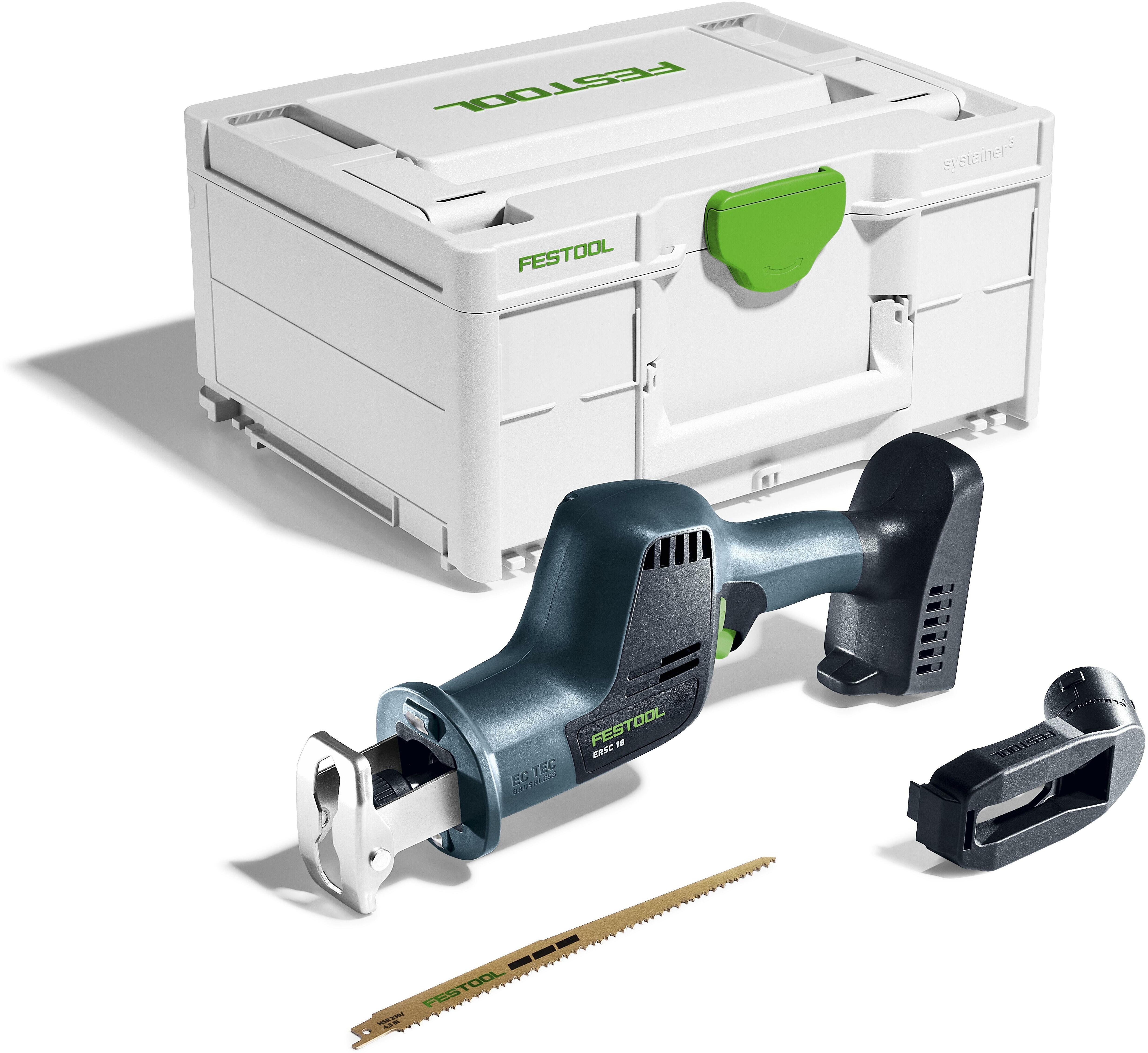 festool_578691