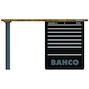 bahco_1495kh8blwb15tw