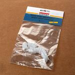 soudal_103002