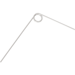 knipex_941918502