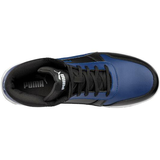 puma_901124999935_39_3