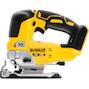 dewalt_dcs334n_xj