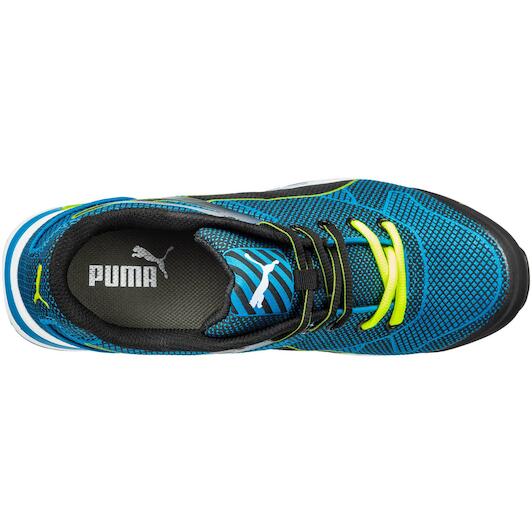 puma_900300213500_42_4