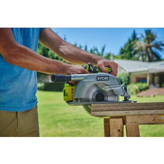 ryobi_5133002890_13