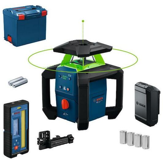 bosch_0601061h01_2