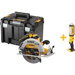 dewalt_dcs573nt_xj