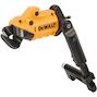 dewalt_dt70620_qz