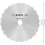 bosch_2608842237_5