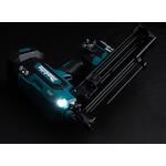 makita_dbn901zk_15