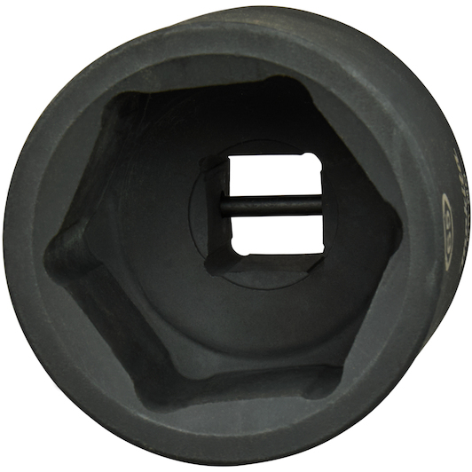 makita_e_24664_11