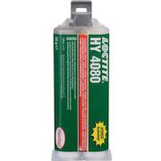 loctite_2155333