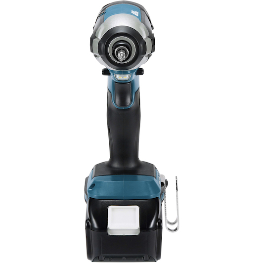 makita_dtd153rtj_8