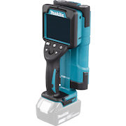 makita_dwd181zj