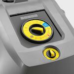 karcher_10719600_10