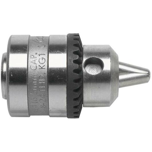 makita_763077_3