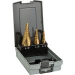 bosch_2608587432