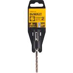 dewalt_dt9514_qz