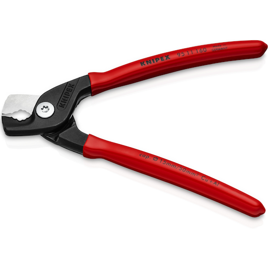 knipex_9511160_2