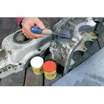 loctite_229184_2