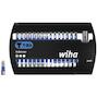 wiha_41830