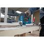 bosch_0601513003
