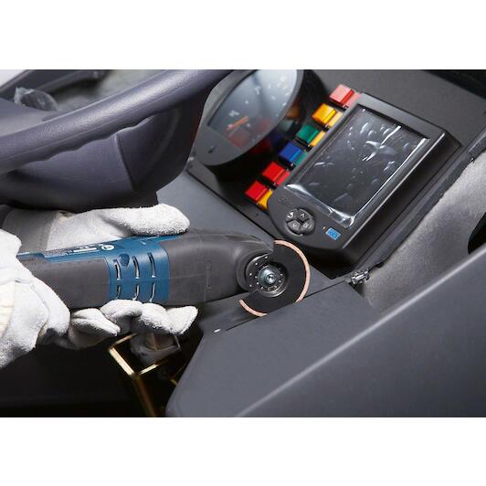 bosch_2608661692