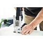 festool_576592_3