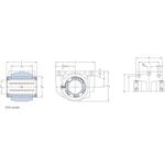 ewellix_306010860_0000_2