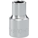 facom_s10ht
